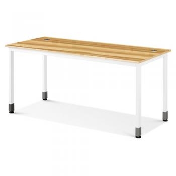 모노그램 라인데스크