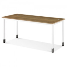 모노그램 라인데스크