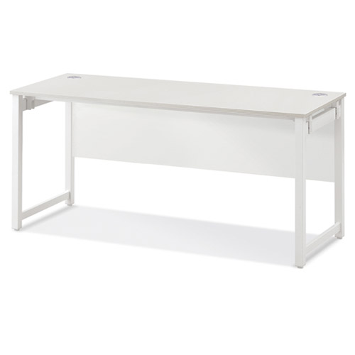 모노그램 네오2 데스크(ㅁ자다리)