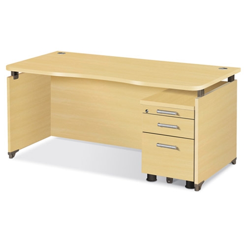 모노그램 이노데스크(탑형)