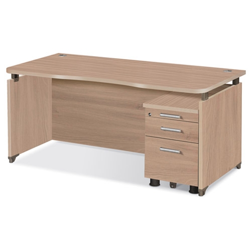 모노그램 이노데스크(탑형)