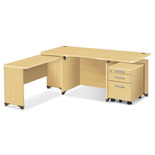 모노그램 이노데스크(마스타)