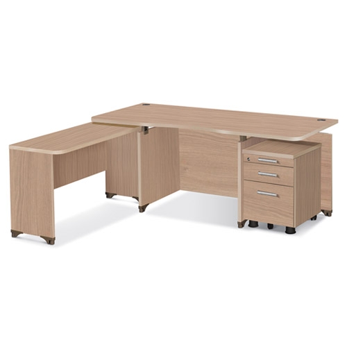 모노그램 이노데스크(마스타)