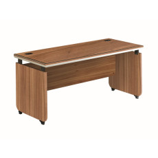 로즈오크 고급탑책상