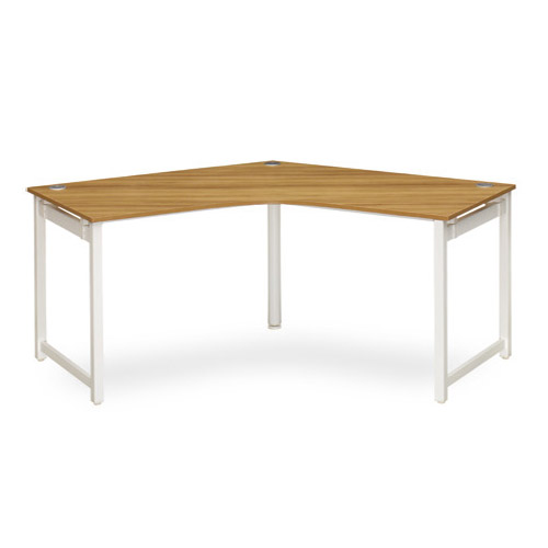 모노그램 네오2 120도데스크