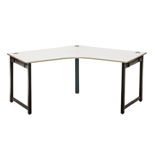 모노그램 네오2 120도데스크