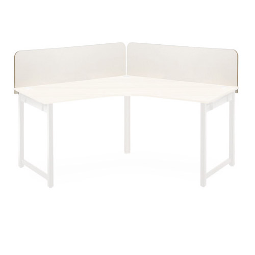 모노그램 네오2 120도데스크