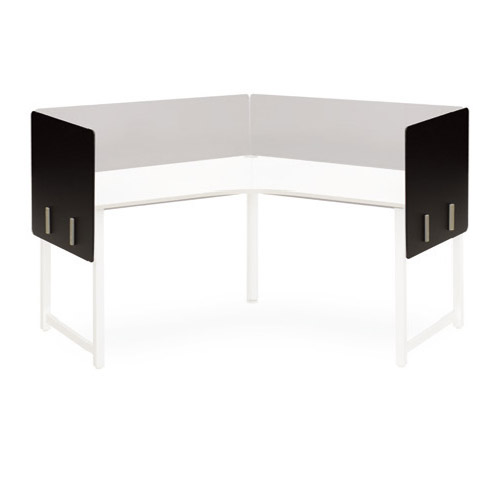 모노그램 네오2 120도데스크