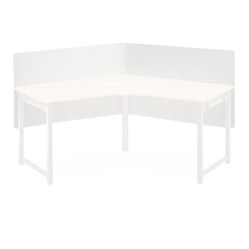 모노그램 네오2 120도데스크