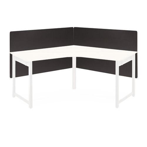 모노그램 네오2 120도데스크