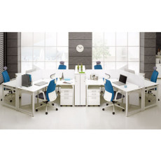 모노그램 네오2 120도데스크