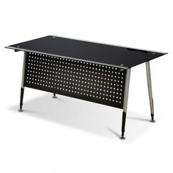 유리사무용책상