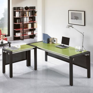 고스책상(상판LPM)