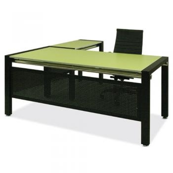 고스책상(상판LPM)