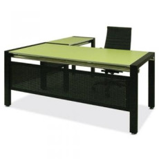 고스책상(상판LPM)