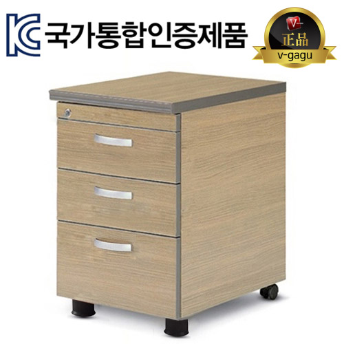 KC-004 이동서랍