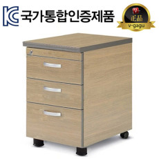 KC-004 이동서랍