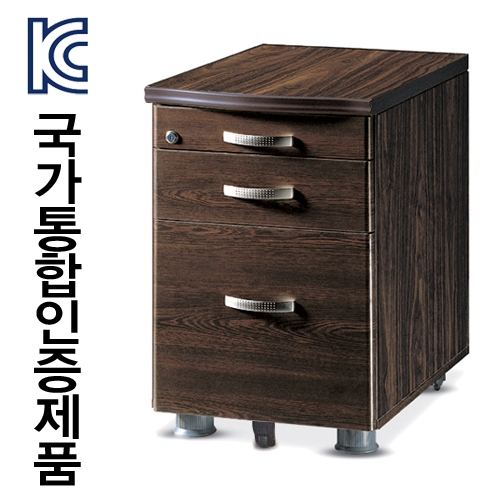 월낫 펜이동서랍