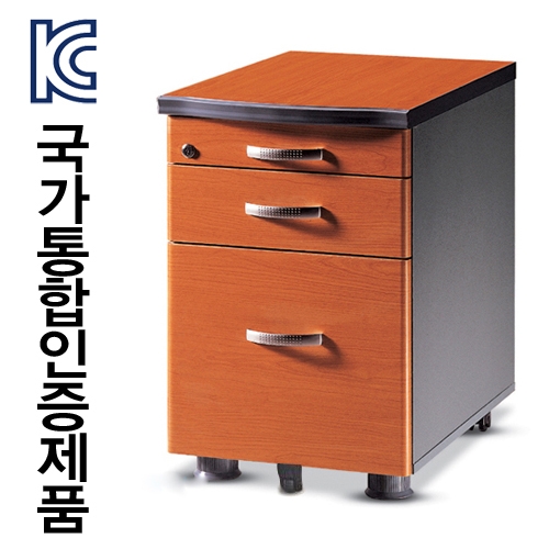 연체리 펜이동서랍