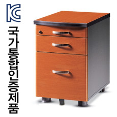 연체리 펜이동서랍