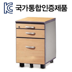 망펄비취 펜서랍