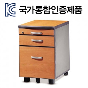 A급퍼즐 연체리메탈 이동서랍