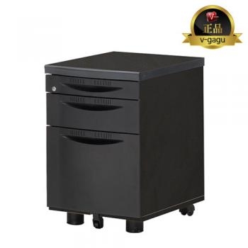 전면사출 이동서랍