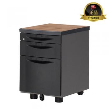 전면사출 이동서랍