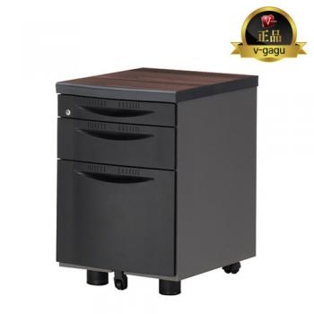 전면사출 이동서랍