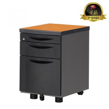 전면사출 이동서랍