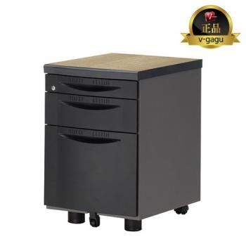 전면사출 이동서랍