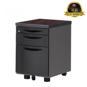 전면사출 이동서랍