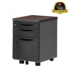 전면사출 이동서랍