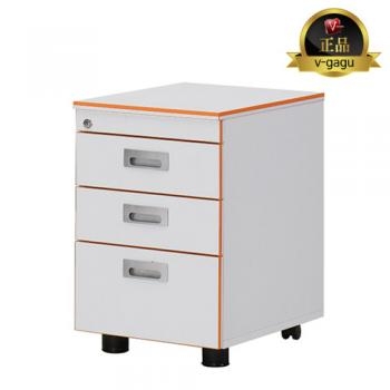 플렉스 이동서랍