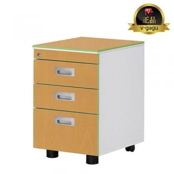 플렉스 이동서랍