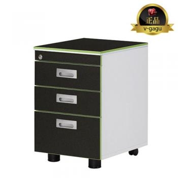 플렉스 이동서랍