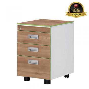 플렉스 이동서랍