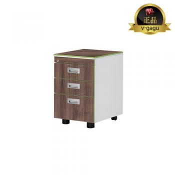 플렉스 이동서랍