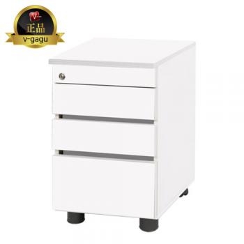 스마트 목재서랍