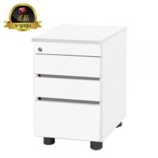 스마트 목재서랍