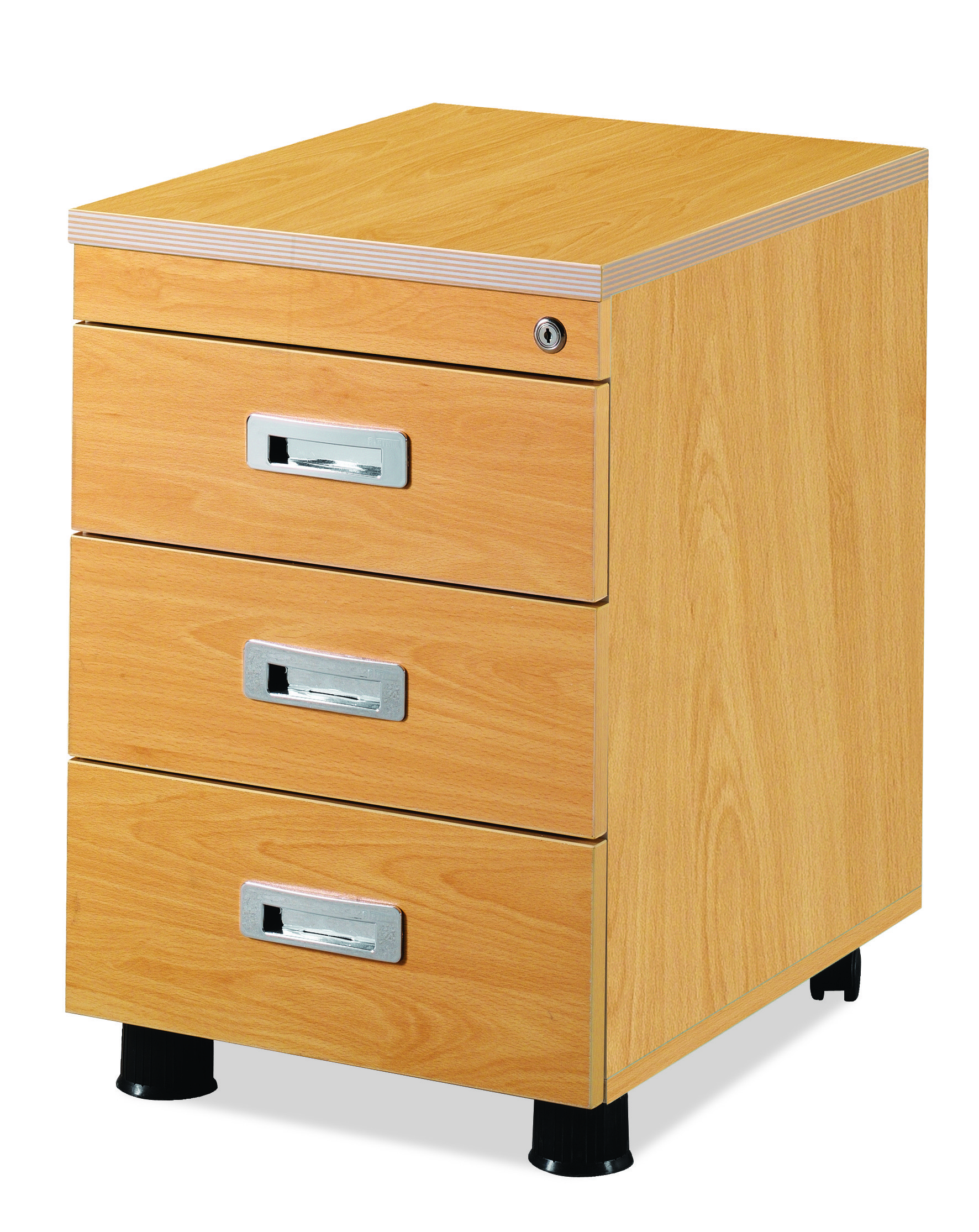 KMM 망플비취 이동서랍