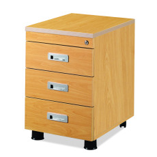 KMM 망플비취 이동서랍