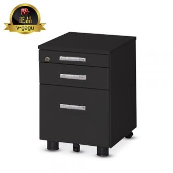 DNA 3단이동서랍