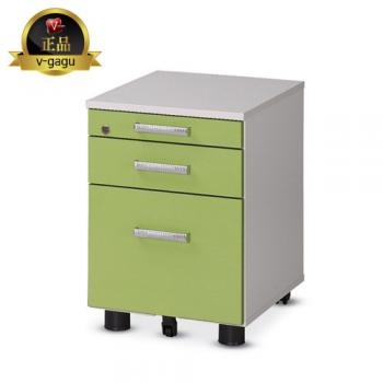 시그니처 3단이동서랍