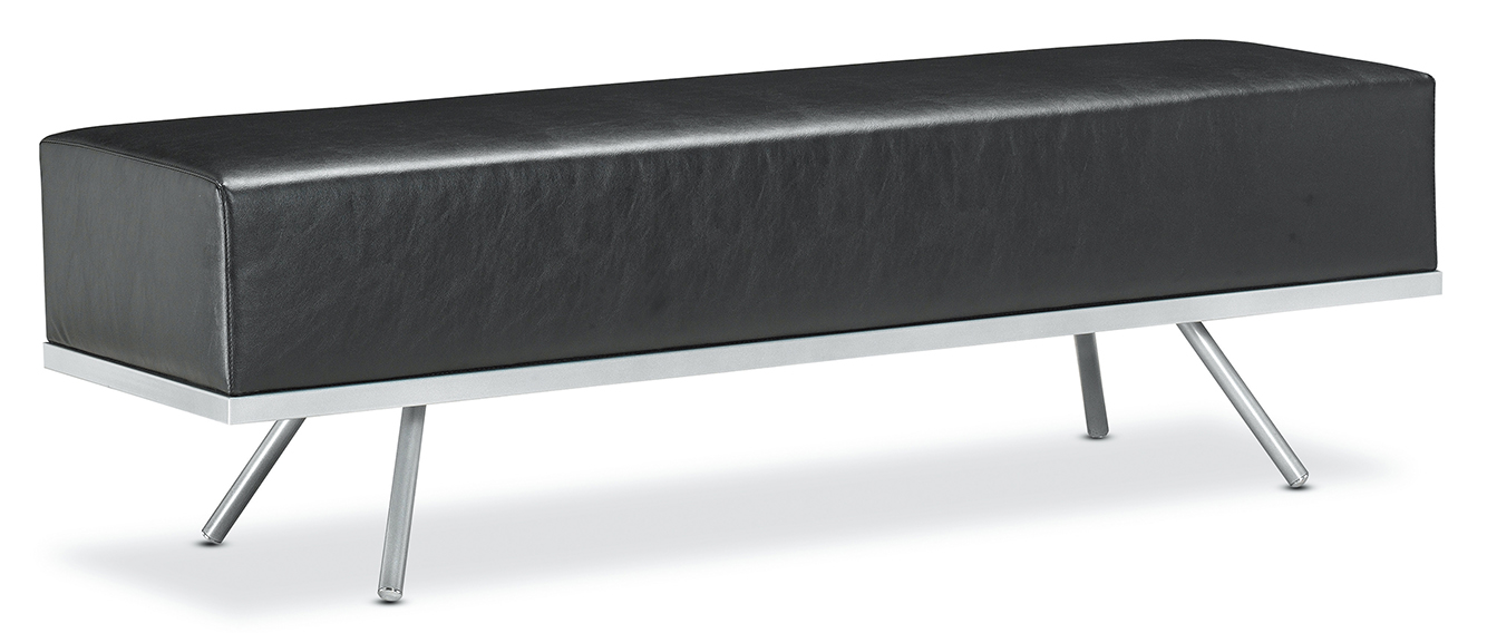 아베라 로비의자