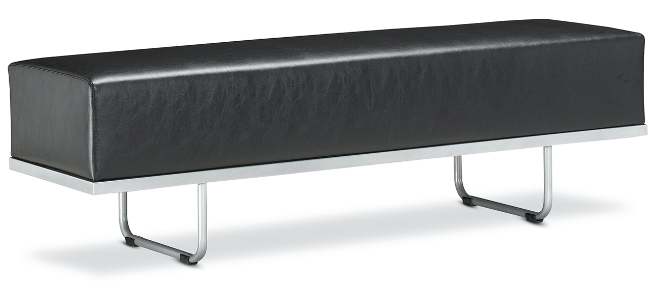 아베라 로비의자