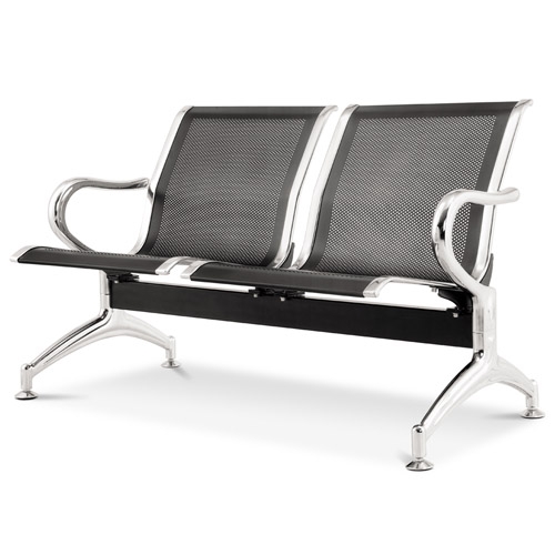 라비드 장의자(2인 등유)