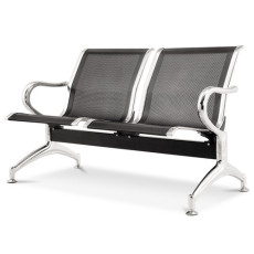 라비드 장의자(2인 등유)