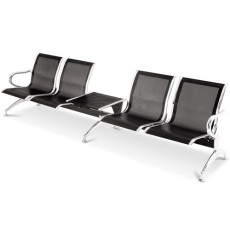 라비드 장의자(4인 등유 선반형)