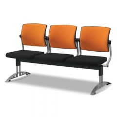 매틱B형 3인 장의자(등유/팔무)